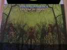 AMERICAN BLUES-DO THEIR THING-WONDERFULL ORIGINAL MINT