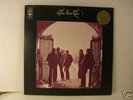 HEAVEN – BRASS ROCK / MULTI GIMMIX COVER / MINT COPY