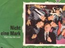 DIDI AND HIS ABC-BOYS, Nicht Eine Mark, Archiv Promo 7