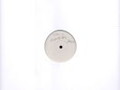 This is Augustus Pablo RARE UK test press diff.Listen