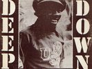 Dennis Brown Deep Down rare US Observer LP Listen