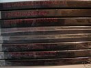 Full Set of 8 UHQR/MFSL Recordings...Beatles/Pink Floyd
