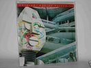 MFSL - THE ALAN PARSON'S PROJECT  - I ROBOT  sealed 
