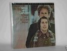 MFSL-SIMON & GARFUNKEL-Bridge over troubled water mint