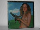 MFSL- BLIND FAITH - SAME  Neu und Originalverschweißt 