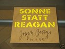 RARE JOSEPH BEUYS ART COVER 7