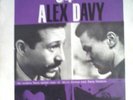 ALEXIS KORNER DAVY GRAHAM 3/4 Topic 7