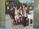 BEATLES: HELLO GOODBYE  7