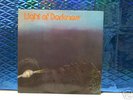LIGHT OF DARKNESS LP '71 KRAUT PROG PSYCH LTD RARE RE