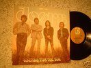 THE DOORS Waiting For The Sun orig MONO EKL 4024 LP