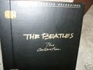 Beatles Mobile Fidelity Box Set