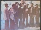 GHANA AFRO FUNK HIGHLIFE - VIS A VIS - K. FRIMPONG HEAR