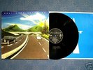 KRAFTWERK - AUTOBAHN * KLING KLANG Kraut Krautrock *