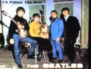BEATLES 7