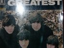 The Beatles' Greatest   Missprint  1C 062 - 04 207 RAR