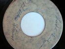 BLANK DELANO STEWART THAT'S LIFE 45 RARE JAMAICA 1968