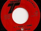 JOSEPHINE TAYLOR Is It Worth a Chance Twinight 122