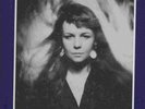 Sandy Denny-Who Knows Where Time Goes?-4LP Box+booklet