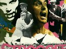 STROGOFF / TEO USUELLI /TOP RARE CINEVOX OST MINT