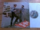 Pete Stanley+Wizz Jones,Sixteen Tons of Bluegrass