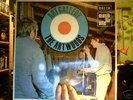 THE ARTWOODS : ART GALLERY