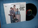 The Beatles Yesterday And Today 1969 Club Issue NM
