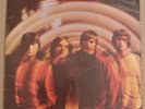 THE KINKS LP 1968 PYE UK THE VILLAGE GREEN EX NSPL18233