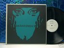 DRAGONWYCK LP ROCKADELIC # OF 400 COPIES RARE PSYCH