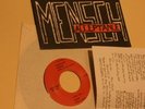 Mecht Mensch - Acceptance 7