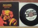 THE MELVINS 