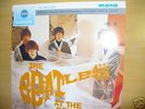 Beatles at the BEEB Volume 13