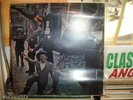 THE  DOORS  -  strange days - MONO  - ELEKTRA  GOLD USA