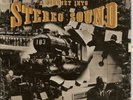 REEL TO REEL A JOURNEY INTO STEREO SOUND - 7½ -- FFST