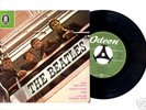 BEATLES  7