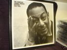 MOSAIC, Johnny Hodges, 1951-1955 LPs