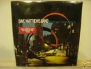 DAVE MATTHEWS  BEFORE THESE CROWDED STREETS LP  SEALED