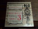 BEETHOVEN 3RD 
