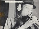 THIS IS AUGUSTUS PABLO / PABLO IN DUB KILLER ROOTS L K