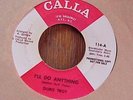 Doris Troy   I'll Do Anything  Northern Soul 45 Nr Mint