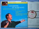 GIUSEPPE DI STEFANO Neopolitan  Orig. ASD 476 UK-62  NM