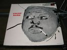 RARE ANDY WARHOL ART COVER LP COUNT BASIE LPM-1112