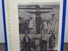 THE STONED CIRCUS s/t     ltd ed. 1970 psych prog on LP