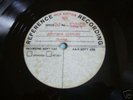 Jefferson Airplane - Surrealistic Pillow 1967 ACETATE