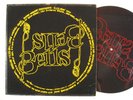 ALBERT AYLER Bells ESP-DISK LP