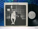 VULCAN - 