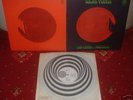 IAN CARR NUCLEUS Solar Plexus LP 1971 VERTIGO 1st
