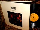 1970 - SPIRIT - Twelve Dreams  1970 Psych Garage MINT