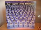 MFSL LP  **JEAN MICHEL JARRE / EQUINOXE**  MFSL 1-227