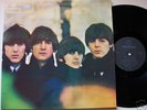 THE BEATLES-BEATLES FOR SALE  dutch ST LP M-