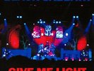 Black Sabbath Give Me Light 3LP vinyl